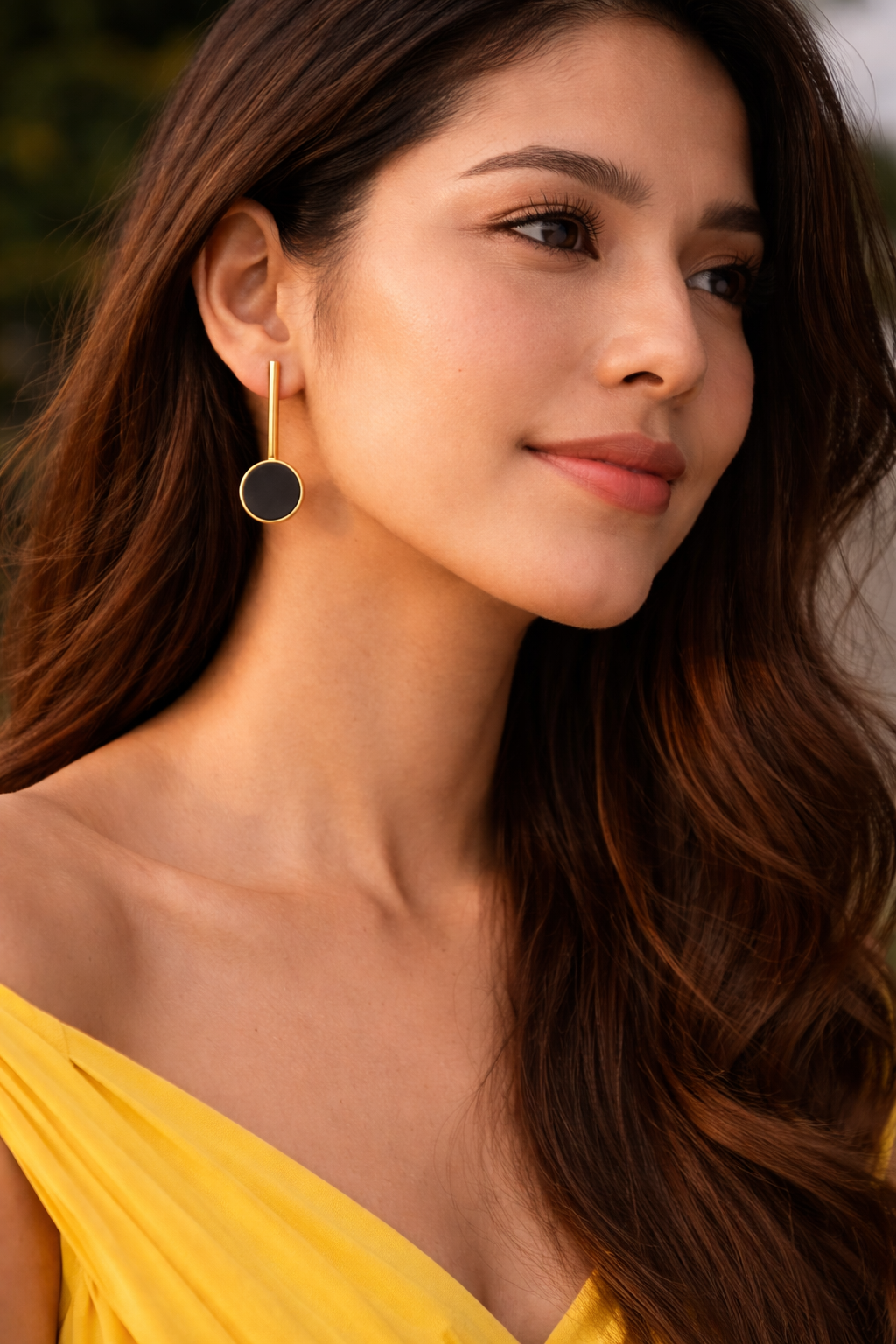 Earing's