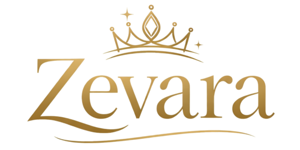 Zevara